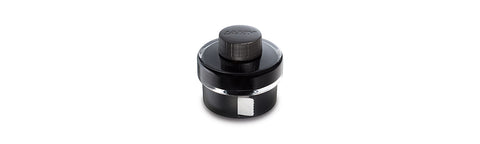 LAMY T52 Bottled Ink, 50ml