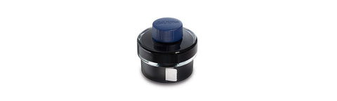 LAMY T52 Bottled Ink, 50ml