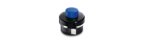 LAMY T52 Bottled Ink, 50ml