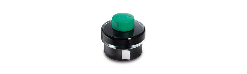 LAMY T52 Bottled Ink, 50ml