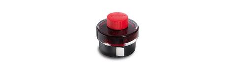 LAMY T52 Bottled Ink, 50ml