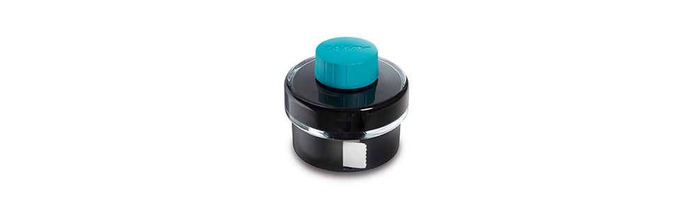 LAMY T52 Bottled Ink, 50ml