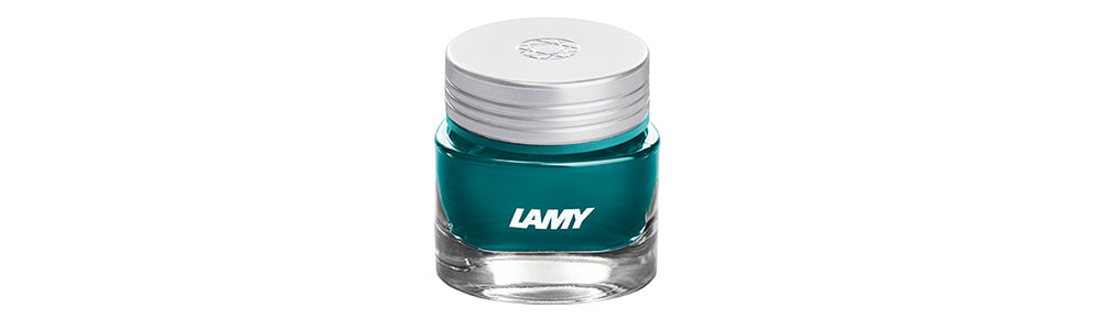 LAMY T53 Crystal Ink