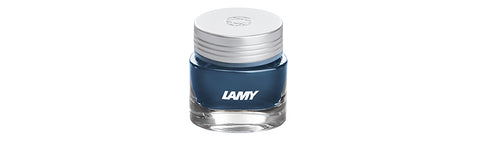 LAMY T53 Crystal Ink