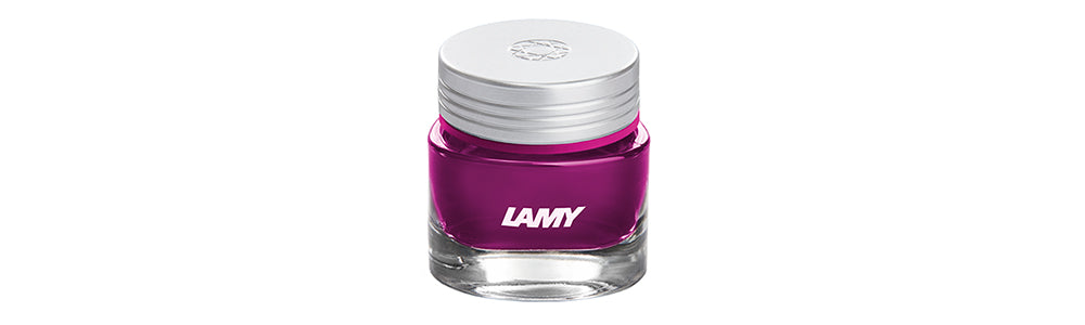 LAMY T53 Crystal Ink