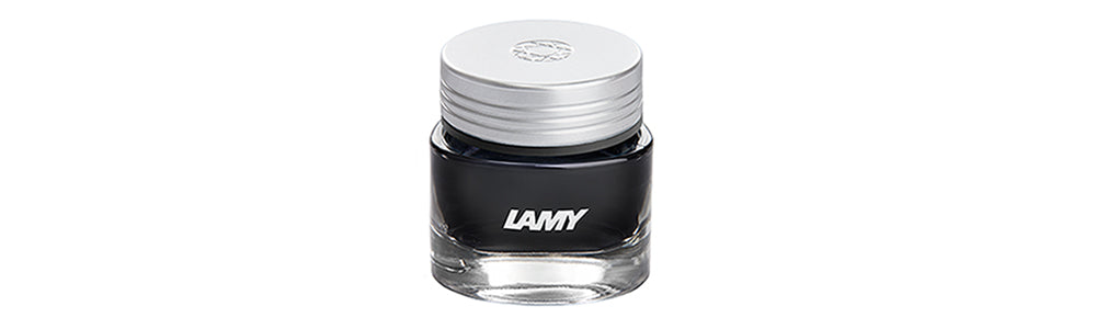 LAMY T53 Crystal Ink