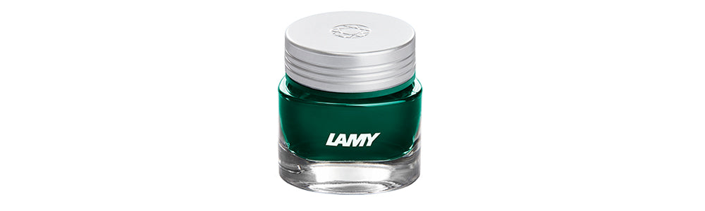 LAMY T53 Crystal Ink